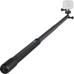 Brat Extensibil 97cm Pentru Gopro
