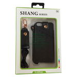 Husa pentru iPhone 5 Shang Mix Color, OEM