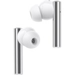 Casti Wireless Buds Air 2 Closer White Alb