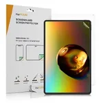 Set 2 Folii de protectie pentru tableta Huawei MatePad Pro 11 , Kwmobile, Transparent, Plastic, 59650.1, kwmobile