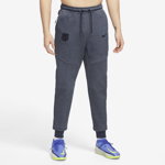 Pantaloni Nike FCB M Nsw tech fleece JGGR 3R, Nike