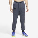 Pantaloni Nike FCB M Nsw tech fleece JGGR 3R, Nike