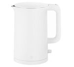Fierbator Xiaomi Mijia Kettle Alb