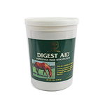 Farnam Digest Aid Cai 1.36kg