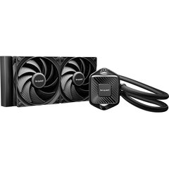 Cooler be quiet! Pure Loop 3 240mm