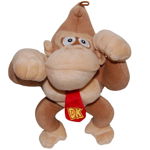 Jucarie din plus Donkey Kong II, 30 cm, Play by Play