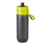 Sticla filtranta BRITA Fill&Go Active 600 ml (green), Brita