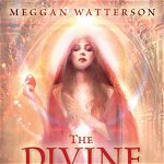 The Divine Feminine Oracle: A 53-Card Deck & Guidebook for Embodying Love (Bestsellers Hay House)