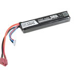 LIPO - ACUMULATOR 11.1V - 1100 MAH - 20/40C - DEANS, SPECNA ARMS