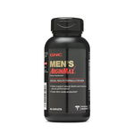 GNC Men s ArginMax - 90 tablete