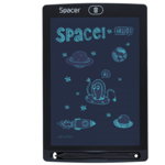 Tableta Grafica Spacer SPTB-LED 8.5 inch