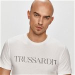 Trussardi Jeans - Tricou