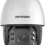 Camera supraveghere Hikvision DS-2DE7A432IW-AEB(T5) 5.9-188.8mm, Hikvision
