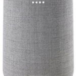 Boxa Activa Harman Kardon Citation ONE, Google Assistant, 40 W, Bluetooth, WiFi (Gri)