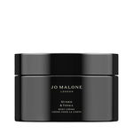 Myrrh & tonka body cream 175 ml, Jo Malone London