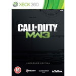 Joc Call Of Duty : Modern Warfare 3 (bbfc)/x360 Pentru Xbox 360