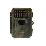 Camera video pentru vanatoare Dorr Snapshot Mini 5MP IR Camouflage