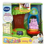 VTech Balansoar Magic, Vtech