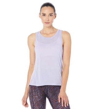 Imbracaminte Femei ASICS Race Tank Vapor, ASICS