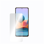 Folie de protectie Smart Protection Xiaomi Redmi Note 10 Pro - fullbody - display + spate + laterale, Smart Protection