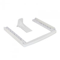 KIT INSTALARE USCATOR HEINNER HSK-V789, HEINNER