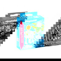 Playmobil - Agent Cu Drona