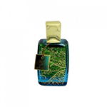 Parfum arabesc Oud Al Anood, apa de parfum 100 ml, unisex, Dhamma