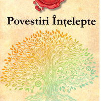 Povestiri intelepte, Pro Editura
