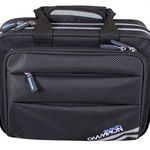 Champion Bb Clarinet Case 1, Champion