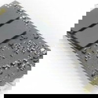 Dysk SSD Samsung SSD 512GB Samsung M.2 PCI-E NVMe Gen4 PM9B1 bulk, Samsung