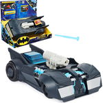 Masinuta Batman Batmobile 30 cm