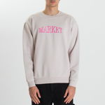 Bridge Arc Crewneck