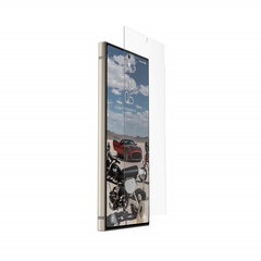 UAG Folie Flex Shield Plus Samsung Galaxy S24 Ultra Clear UAG Folie Flex Shield Plus Samsung Galaxy S24 Ultra Clear