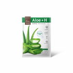 Masca 7Days Plus Aloe Vera si H Acid Hyaluronic pt Calmare