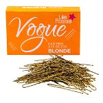 Ace de coc Lila Rossa, Vogue, 500 g, blonde, 4.5 cm, Lila Rossa