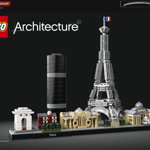 LEGO Architecture - 21044