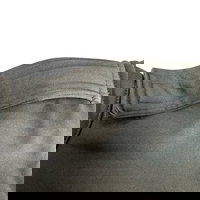 EPOLEȚI CUSUȚI - EPOLEȚI CUSUȚI, WARGEAR