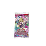 Yu-Gi-Oh!: Legendary Duelists: Sisters of the Rose - Booster Pack, Yu-Gi-Oh!