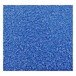Filtru burete acvariu JBL Blue filter foam coarse pore 50x50x5cm, JBL