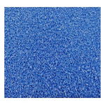 Filtru burete acvariu JBL Blue filter foam coarse pore 50x50x5cm, JBL