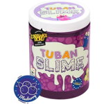 Super slime afine 1 kg Tuban TU3693