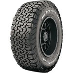 Anvelopa all-season BF Goodrich Anvelope  Bfgoodrich  terrain ta ko2 235/75R15 104/101S  Season, BF Goodrich