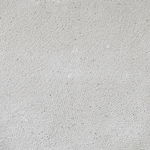 Gresie portelanata gri Porcelanosa Dover Acero, 44.3 x 44.3 cm, Porcelanosa