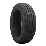 Proxes R56 215/55 R18 95H