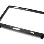 Rama Display Acer Aspire E1 531 Bezel Front Cover Neagra