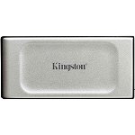 SSD Extern Kingston 1TB SXS2000/1000G