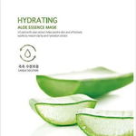Hydrating Aloe Essence Mask