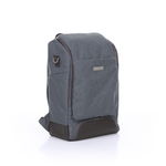 Rucsac Tour Street- ABC design