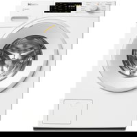 Masina de spalat rufe Miele WSD 023 WCS