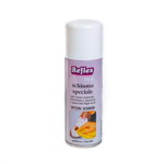 Reflex Schiuma Speciale, Spray spumă pentru curatare piele netedă, Reflex